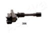 HITACHI 2503932 Ignition Coil